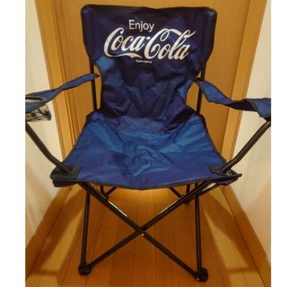 コカ・コーラ（テーブル/チェア）のフリマアイテム一覧