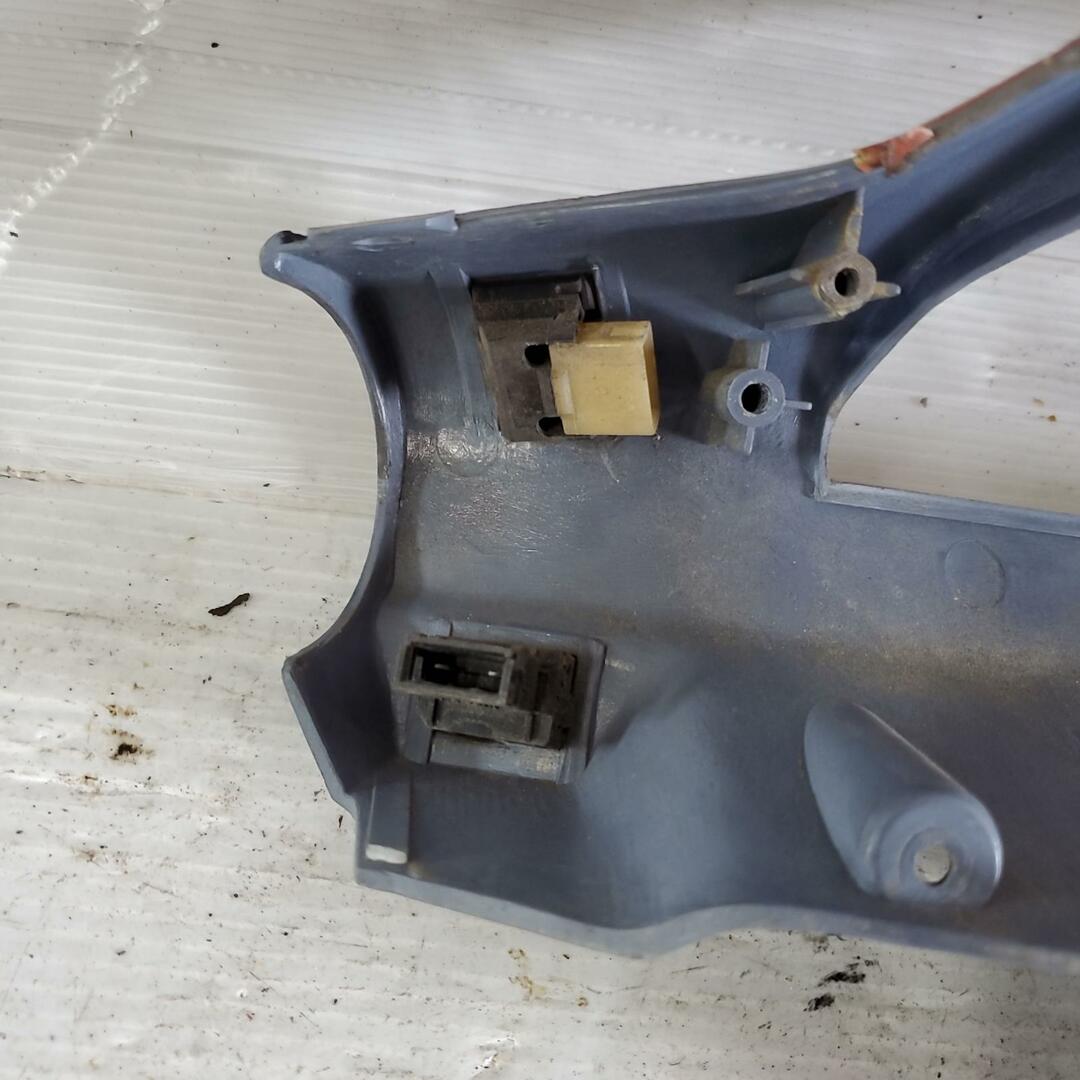 HONDA タクト AF24 メーターカバー ホンダの通販 by ACP_MOTO｜ラクマ