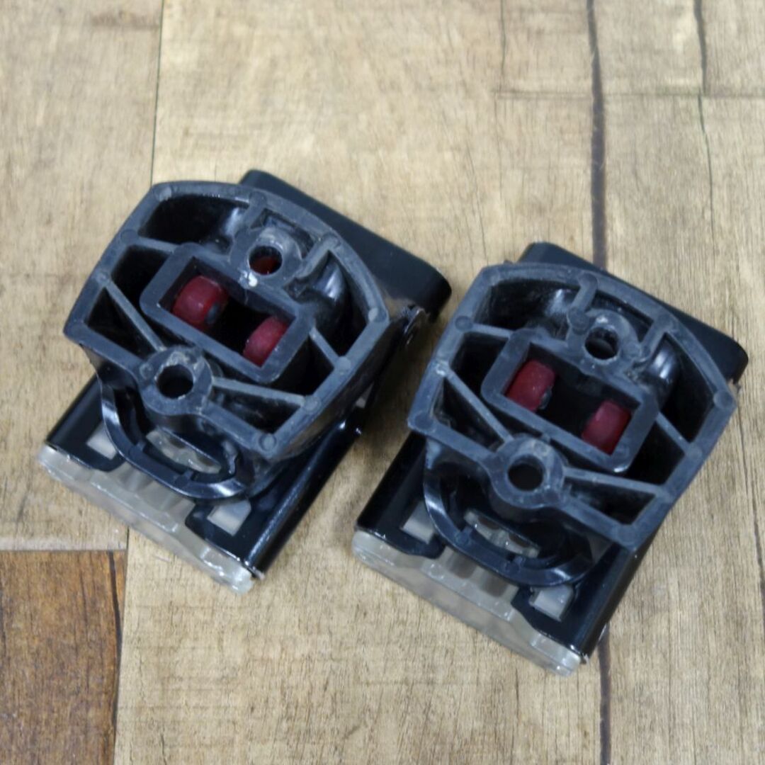 ジースリー G3 タルガ アッセント テレマーク スキー ビンディング