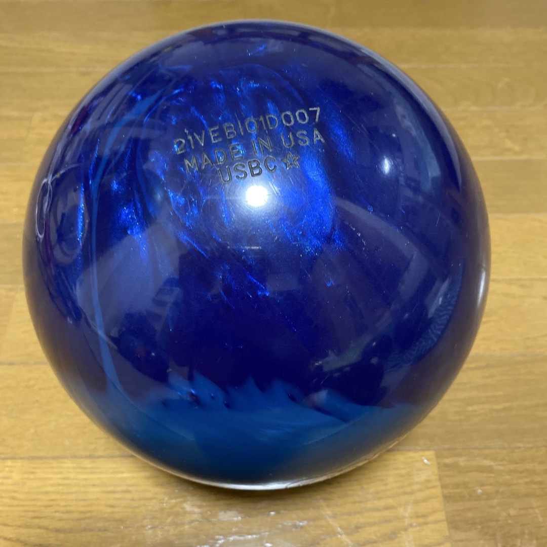 STORM フィジックス パワーエリートブル- 12ポンドの通販 by みくま's