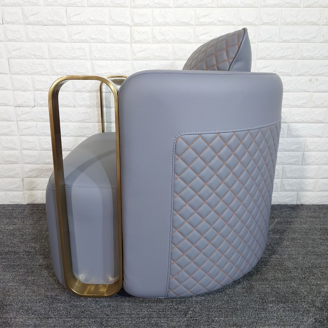 1人掛け ソファ パーソナルソファ 家具 インテリア おしゃれ J033