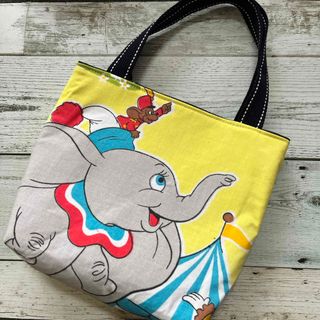 ダンボ シーツのフリマアイテム一覧