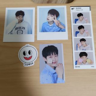 ENHYPEN - ENHYPENジェイセットの通販 by くま's shop｜エンハイプン