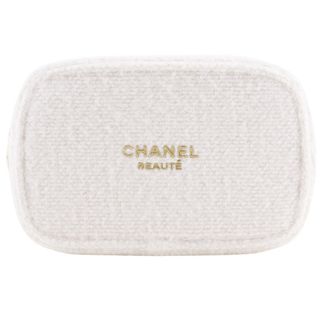CHANEL（ポーチ）のフリマアイテム一覧