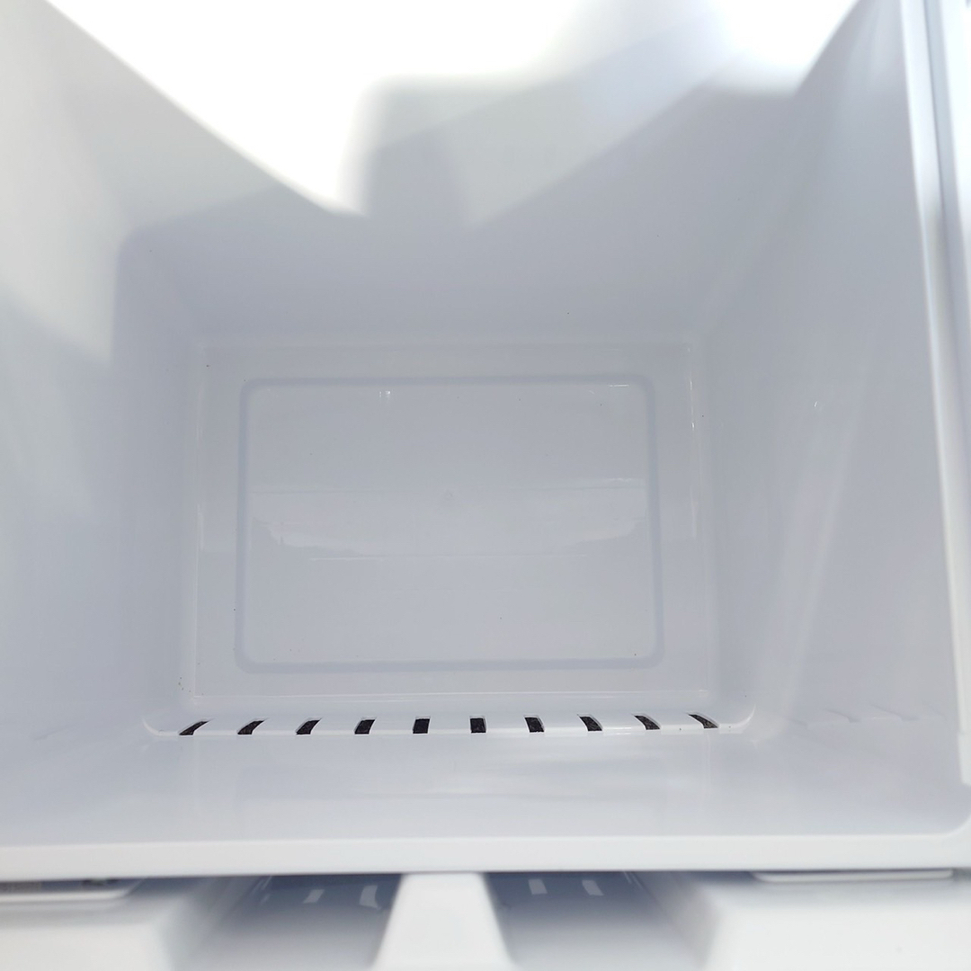 Hisense - Hisense 生活家電 2点セット 冷蔵庫 洗濯機 1人暮し J073の