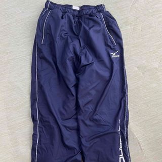 LIBERTA - リベルタ サッカー ユニフォーム一式の通販 by 日当たり良好