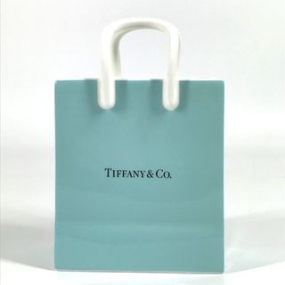 Tiffany & Co.（小物入れ）のフリマアイテム一覧