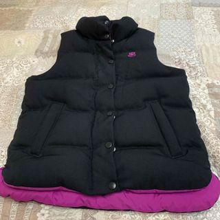 PEARLY GATES（ダウンベスト）のフリマアイテム一覧