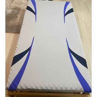 西川（マットレス）のフリマアイテム一覧