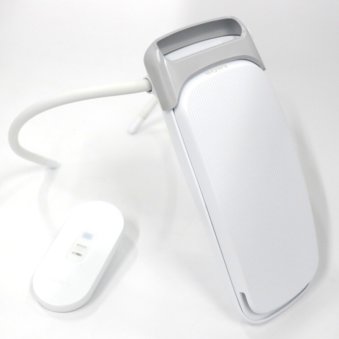 SONY - 中古SONY(ソニー） REON POCKET 5(レオンポケット) RNPK-5