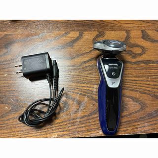 PHILIPS - 【国内正規品】PHILIPS 鼻毛/耳毛トリマー Series 1000の