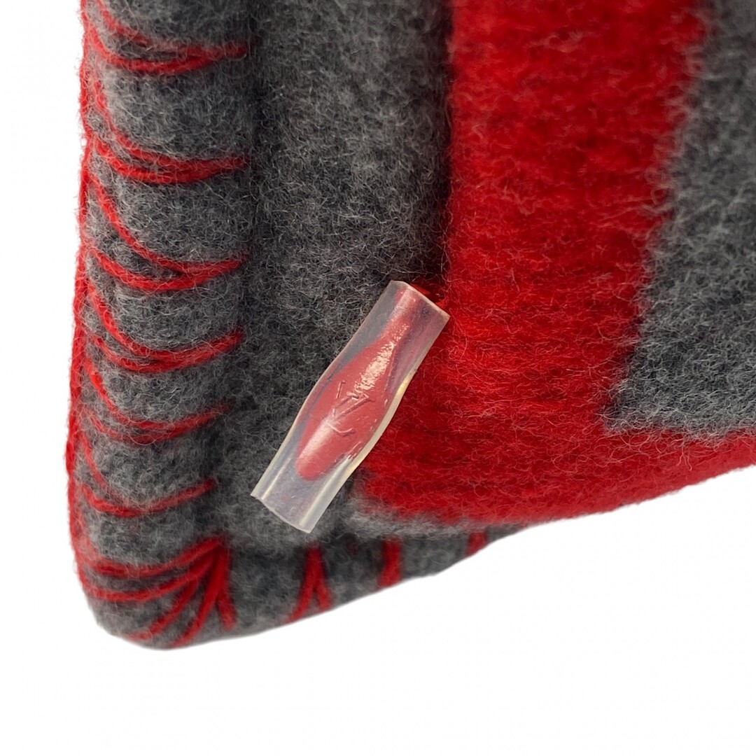 LOUIS VUITTON - 未使用 ルイ ヴィトン LOUIS VUITTON クッション