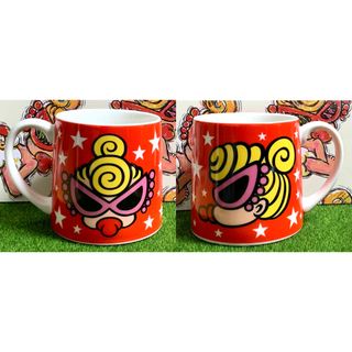 HYSTERIC MINI（食器）のフリマアイテム一覧