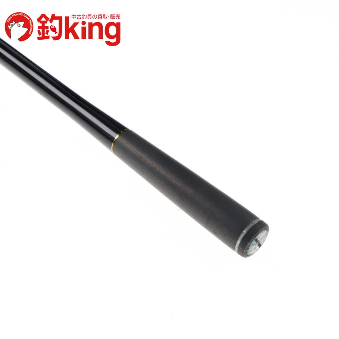 DAIWA - 【中古】 ダイワ 制覇エアマスター AGS 08-53 /Z131Lの通販 by