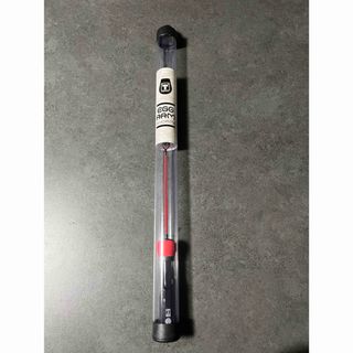 JACKALL - エッグアーム ロンガー 釣りよかコラボの通販 by りょーぽん