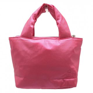 Munsingwear（バッグ）のフリマアイテム一覧