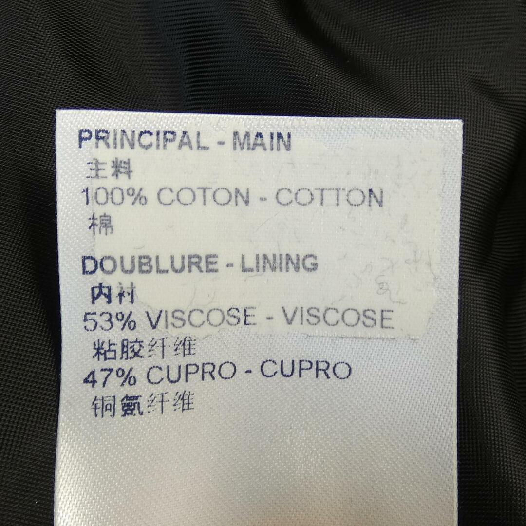 LOUIS VUITTON - ルイヴィトン LOUIS VUITTON SINCE1854 FKOW23ZFK