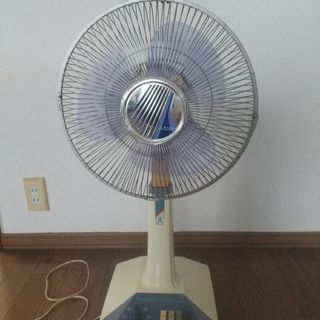 三菱（扇風機）のフリマアイテム一覧