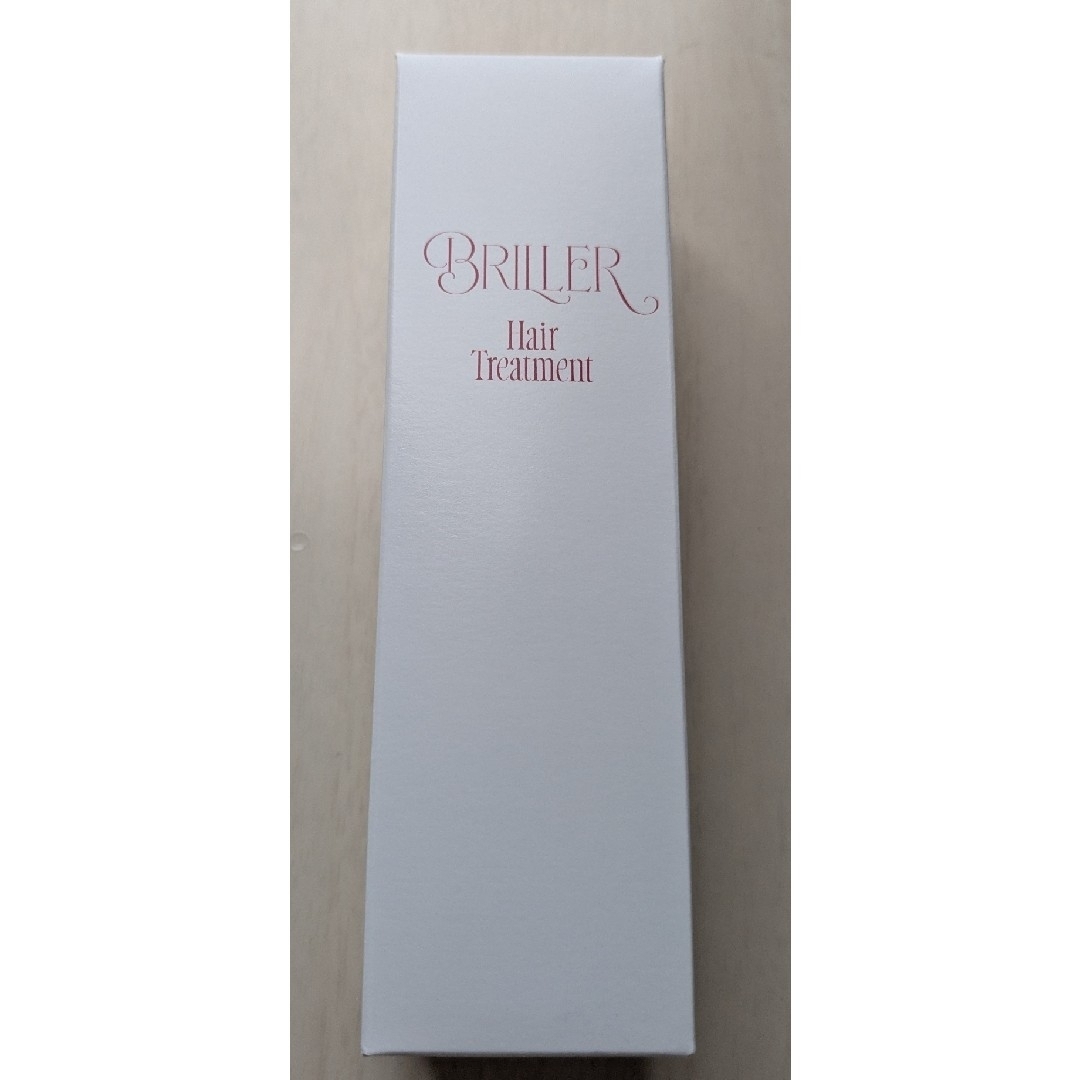 七五三掛龍也プロデュース「しめちゃんの洗い流さないヘア