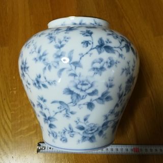 Noritake（花瓶）のフリマアイテム一覧
