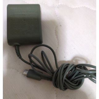 ニンテンドーDS（バッテリー/充電器）のフリマアイテム一覧