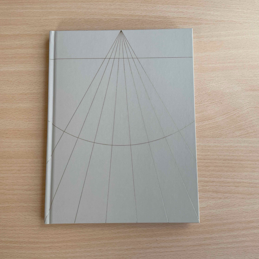 防弾少年団(BTS) - BTS コンセプトフォトブック CLUE ver.の通販 by