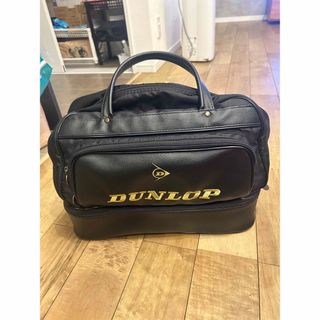 DUNLOP - 仲年様専用「DUNLOP MAXFLI」キャディバックの通販 by