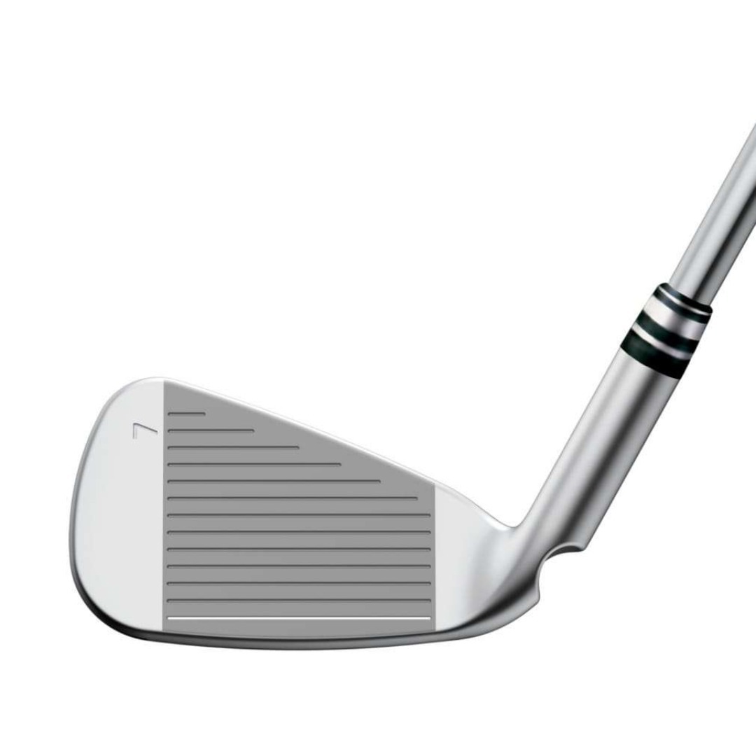 PING - ピン G430 6本(6～9I、PW、W45) MODUS3 TOUR105 の通販 by
