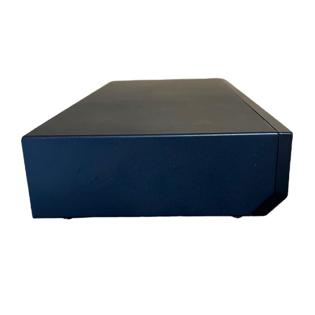 IODATA - ネットワークメディアプレーヤー I-O DATAの通販 by EDI's