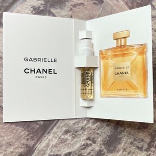 CHANEL（香水(女性用)）のフリマアイテム一覧