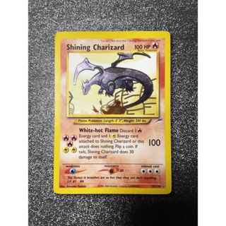 ポケカ リザードン英語のフリマアイテム一覧