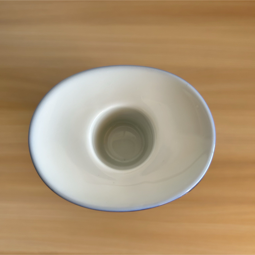 Rosenthal - ヴョルン・ウィンブラッド ローゼンタール キャンドル