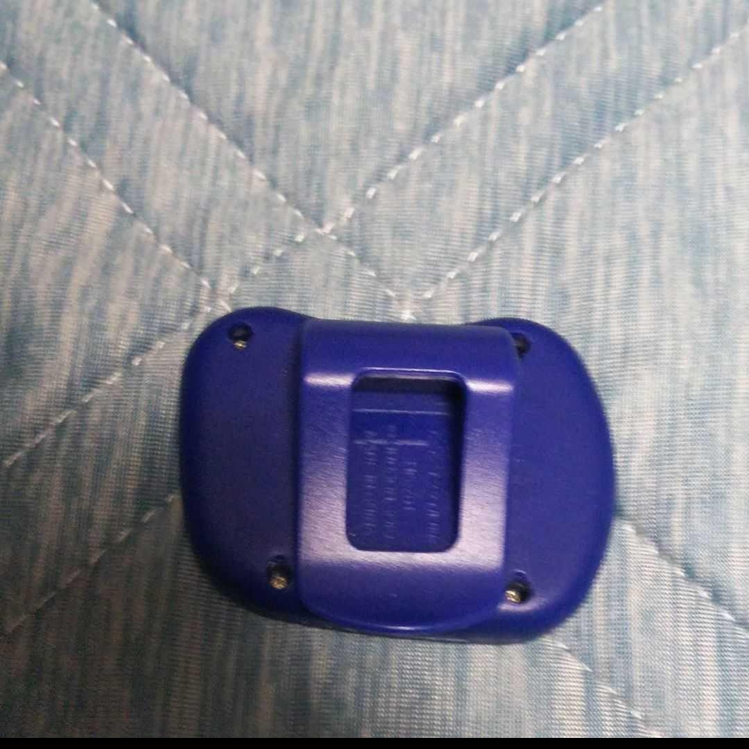 入手困難希少☆てくてくエンジェル 中日ドラゴンズ 中日ドラゴンズ