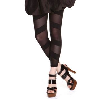 Grant E One's（レギンス/スパッツ）のフリマアイテム一覧