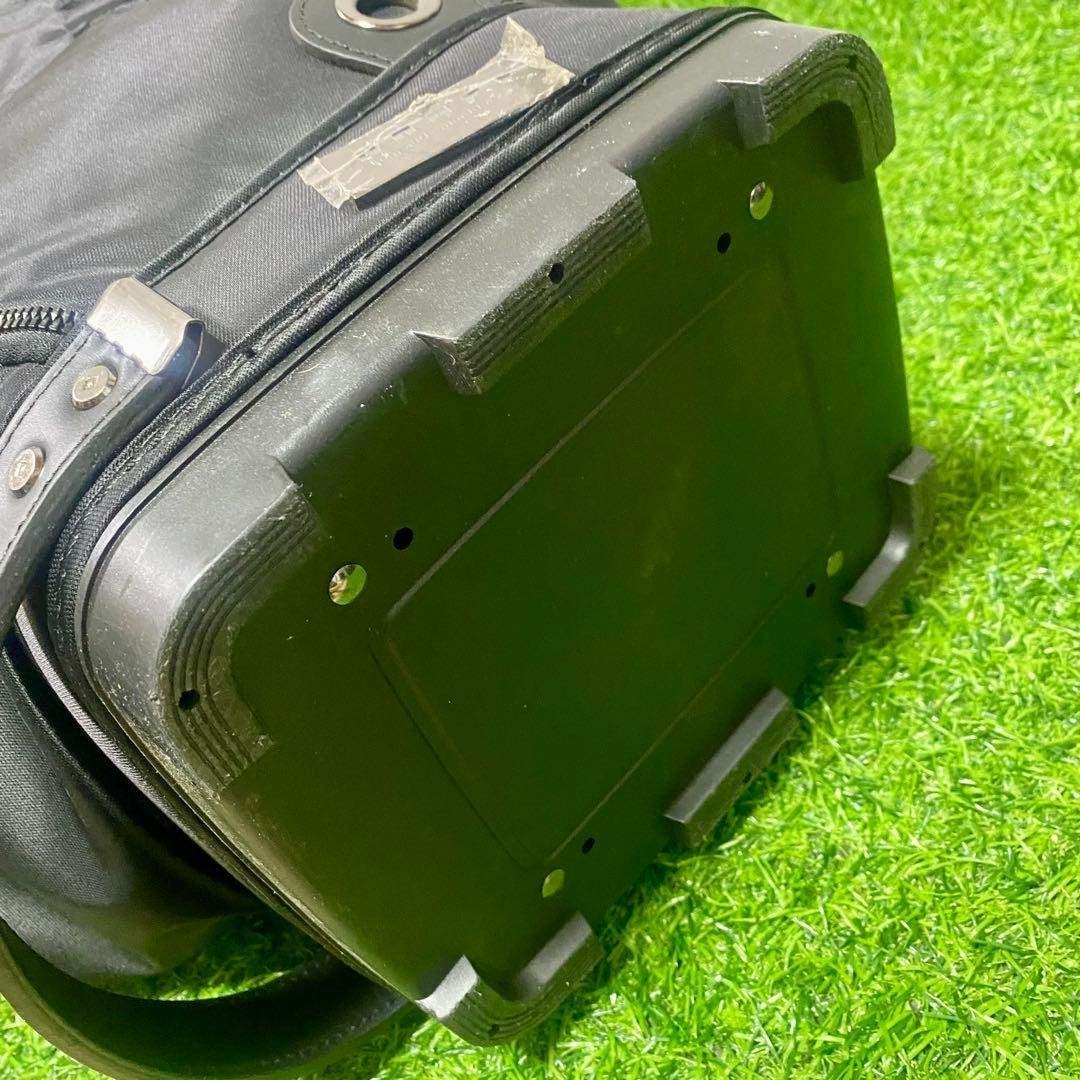 Onoff - ONOFF オノフ キャディバッグ 100個限定 アイアンカバー付