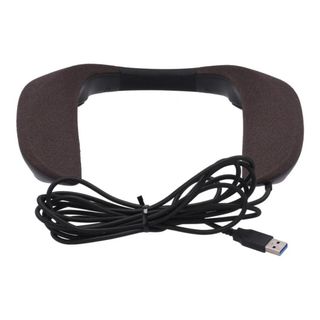 sc-gnw10のフリマアイテム一覧