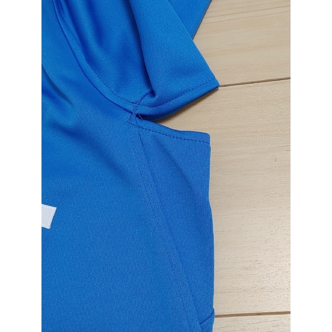 NIKE - 未着用◇西武ライオンズ ナイキ 黄金期 ハイグレード