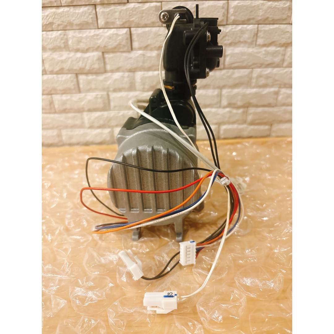 NORITZ - ポンプ水流スイッチ/GT-C〇〇52/ノーリツ給湯器エラー252