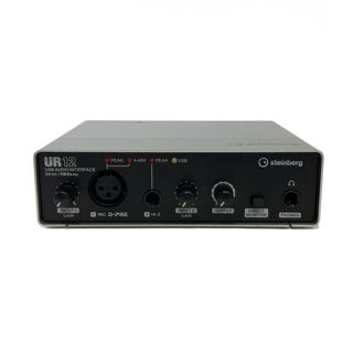 JOYSOUND x UGA キョクナビB JR300 充電器 (カラオケ機器)の通販 by