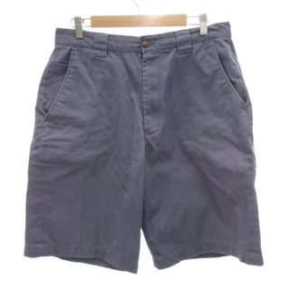 volcom - 超希少90s US製デッドストックNOFX×VOLCOM コラボショーツの