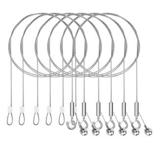 ♡めぐさん専用♡の通販 by pome♡'s shop｜ラクマ