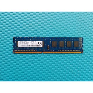 Kingston - DDR4 3200 16GBメモリ ノート ミニPC用の通販 by いな/109