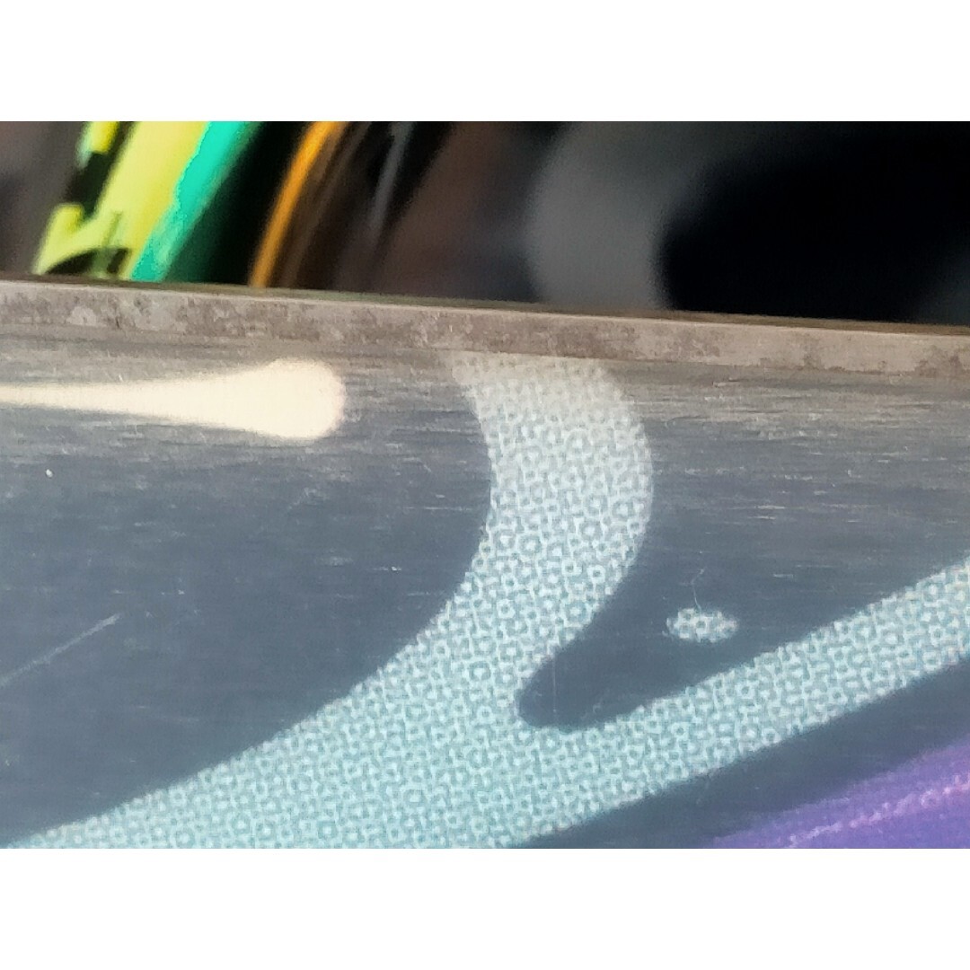 ROME SDS - ローム Artifact ROCKER 150 K2 ビンディング ケースの通販