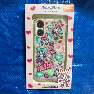 SKINNYDIPのフリマアイテム一覧