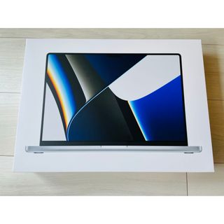 Mac (Apple) - MacBook Pro 空箱の通販 by ゆー屋｜マックならラクマ