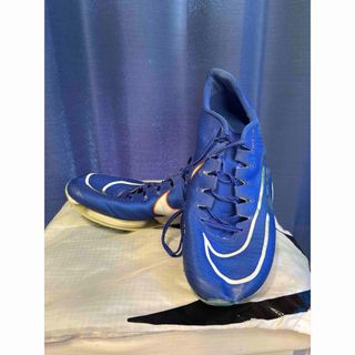 NIKE - ドラゴンフライ 26.5の通販 by M2JJ shop｜ナイキならラクマ