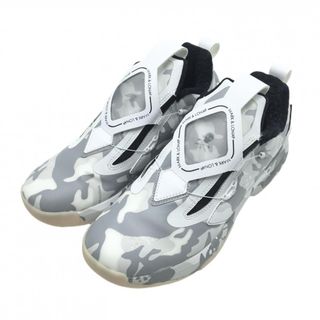 MARK&LONA（シューズ）のフリマアイテム一覧