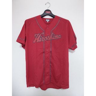 広島東洋カープ - ☆広島東洋カープ数量限定発売☆ ユニフォーム