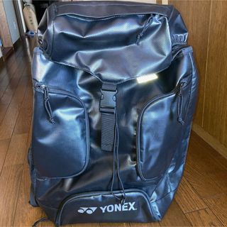 YONEX - VOLTRAGE YONEX テニスラケット ケースの通販 by ラムカナ's