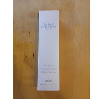 noevir - ノエビア99 クレンジングフォームの通販 by ポムボム's shop